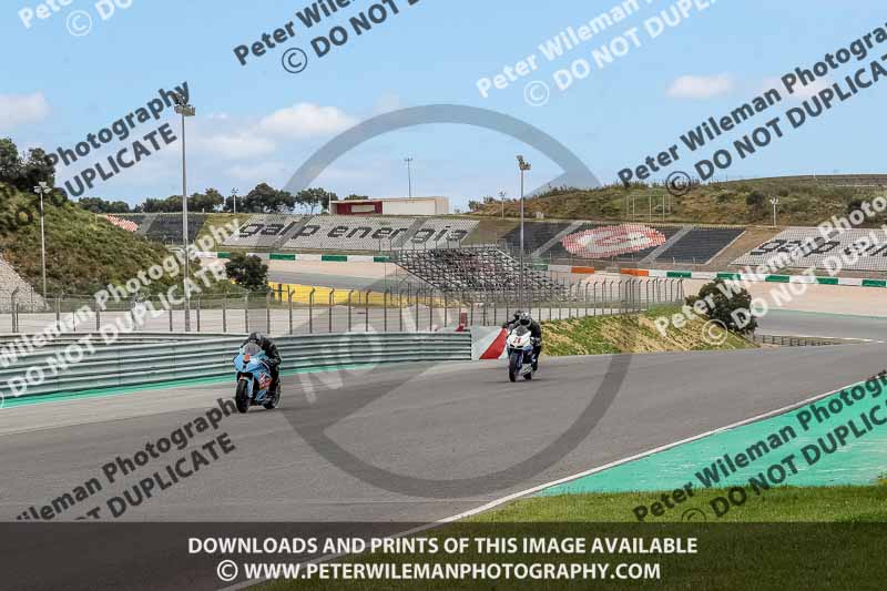may 2019;motorbikes;no limits;peter wileman photography;portimao;portugal;trackday digital images
